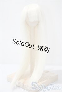 6-7inch/ウィッグ U-25-04-29-004-NY-ZU