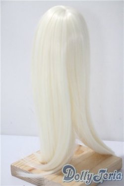 画像2: 6-7inch/ウィッグ U-25-04-29-004-NY-ZU