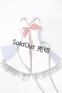 DD/OF:ワンピース/0 A-25-04-16-119-NY-ZA