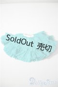 SD/OF:ポンポンパニエ U-25-04-22-169-NY-ZU