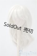 9inch/ウィッグ U-25-04-29-021-NY-ZU