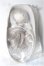 画像1: 3.5inch-4inch/ウィッグ/インチ　BJD　MJD　ドール用 A-25-04-16-222-NY-ZA (1)