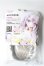 画像2: 3.5inch-4inch/ウィッグ/インチ　BJD　MJD　ドール用 A-25-04-16-221-NY-ZA (2)