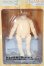 画像2: ねんどろいどどーる/archetype 1.1：Kids(almond milk)/ A-25-04-16-160-NY-ZA (2)
