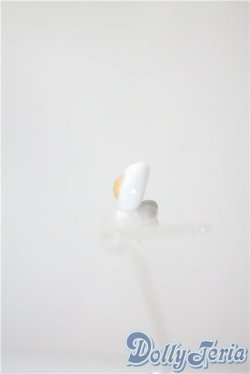 画像2: 15mm/グラスアイ U-25-04-29-048-NY-ZU