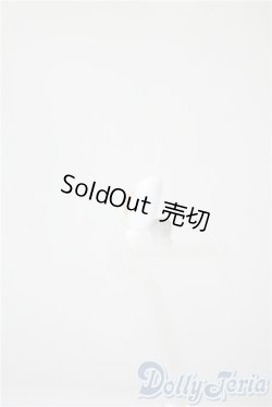 画像2: 15mm/グラスアイ U-25-04-29-048-NY-ZU