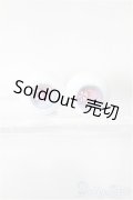 16mm/MIYABI GLASS STUDIO様:グラスアイ　江戸小桜/ドール用　アイ A-25-04-16-211-NY-ZA