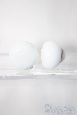 画像2: 16mm/MIYABI GLASS STUDIO様:グラスアイ　江戸小桜/ドール用　アイ A-25-04-16-211-NY-ZA
