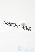 16mm/レジンアイ　IntoX  U-25-04-29-050-NY-ZU