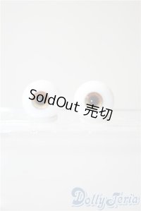 16mm/レジンアイ　IntoX  U-25-04-29-050-NY-ZU