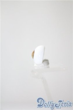 画像2: 16mm/レジンアイ　IntoX  U-25-04-29-050-NY-ZU