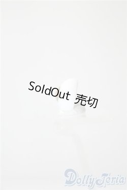 画像2: 16mm/レジンアイ　IntoX  U-25-04-29-050-NY-ZU