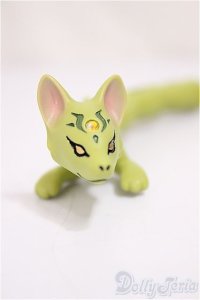 ALBA-DOLL様製/管狐/ A-25-04-16-157-NY-ZA