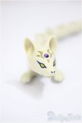 ALBA-DOLL様製/管狐/ A-25-04-16-158-NY-ZA