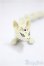画像1: ALBA-DOLL様製/管狐/ A-25-04-16-158-NY-ZA (1)