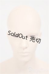 iplehouse/Lawrence ローレンス_F.I.D/BJD　球体関節人形 A-25-04-16-192-NY-ZA