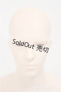 iplehouse/Lawrence ローレンス_F.I.D/BJD　球体関節人形 A-25-04-16-192-NY-ZA