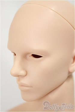 画像3: iplehouse/Lawrence ローレンス_F.I.D/BJD　球体関節人形 A-25-04-16-192-NY-ZA