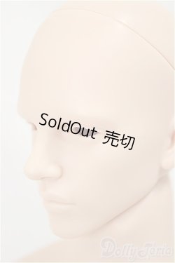 画像3: iplehouse/Lawrence ローレンス_F.I.D/BJD　球体関節人形 A-25-04-16-192-NY-ZA