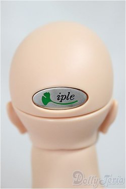 画像4: iplehouse/Lawrence ローレンス_F.I.D/BJD　球体関節人形 A-25-04-16-192-NY-ZA