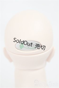 画像4: iplehouse/Lawrence ローレンス_F.I.D/BJD　球体関節人形 A-25-04-16-192-NY-ZA