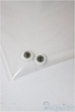 画像7: iplehouse/Lawrence ローレンス_F.I.D/BJD　球体関節人形 A-25-04-16-192-NY-ZA