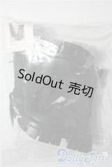 SD/OF:靴 U-25-04-22-200-NY-ZU