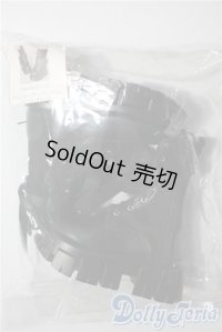 SD/OF:靴 U-25-04-22-200-NY-ZU