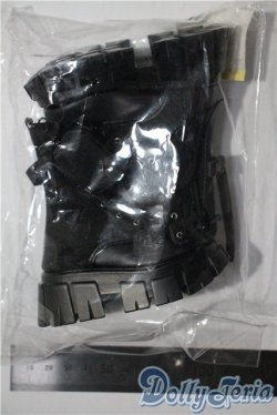 画像2: SD/OF:靴 U-25-04-22-200-NY-ZU