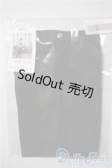 70ｃｍサイズ/OF:トップス U-25-04-22-194-NY-ZU