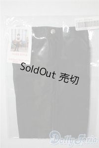 70ｃｍサイズ/OF:トップス U-25-04-22-194-NY-ZU