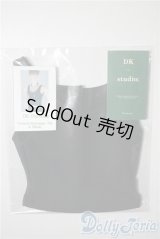 SD13B/OF：パンツ　NINE9　STYLE製 U-25-04-22-171-NY-ZU