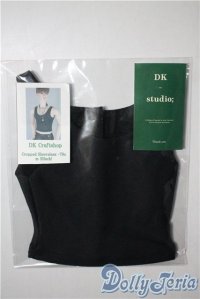 SD13B/OF：パンツ　NINE9　STYLE製 U-25-04-22-171-NY-ZU