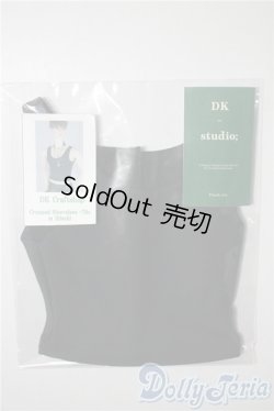 画像1: SD13B/OF：パンツ　NINE9　STYLE製 U-25-04-22-171-NY-ZU