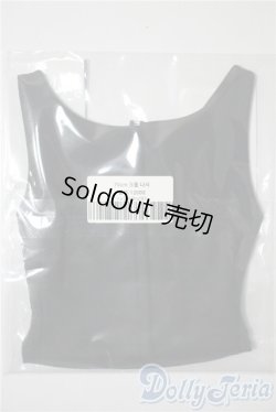 画像2: SD13B/OF：パンツ　NINE9　STYLE製 U-25-04-22-171-NY-ZU