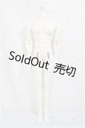 Telesthesia Doll（DragonDoll）/75壮一代体縮小版 51cm Boy Body/BJD　球体関節人形 A-25-04-16-191-NY-ZA
