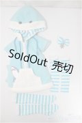 MDD/OF:衣装セット/0 A-25-07-02-356-NY-ZA