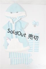 MDD/OF:衣装セット/0 A-25-07-02-356-NY-ZA