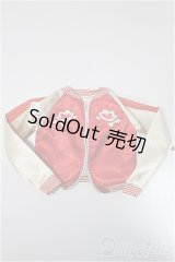 azone/OF:50cmサイズドール　衣装/0 A-25-04-16-190-NY-ZA