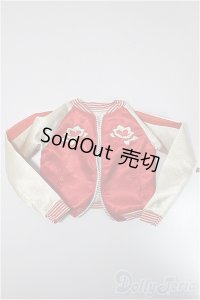 azone/OF:50cmサイズドール　衣装/0 A-25-04-16-190-NY-ZA