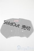 SD/OF：MELODY.C様製　ジャケット U-25-04-22-173-NY-ZU