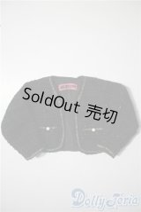 SD/OF：MELODY.C様製　ジャケット U-25-04-22-173-NY-ZU