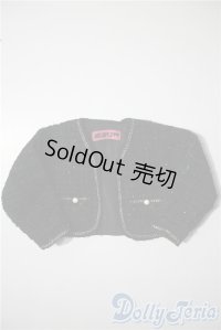 SD/OF：MELODY.C様製　ジャケット U-25-04-22-173-NY-ZU