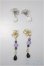 画像1: SD/OF:小物/1/3　60ｃｍ　BJD　MJD　衣装　ドール用 A-25-04-16-161-NY-ZA (1)