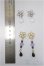 画像2: SD/OF:小物/1/3　60ｃｍ　BJD　MJD　衣装　ドール用 A-25-04-16-161-NY-ZA (2)