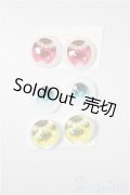 14mm/アニメアイ/ドール用　アイ A-25-04-16-166-NY-ZA