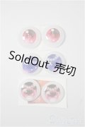 14mm/アニメアイ/ドール用　アイ A-25-04-16-170-NY-ZA