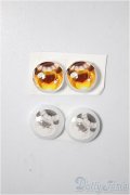14mm/アニメアイ/ドール用　アイ A-25-04-16-169-NY-ZA