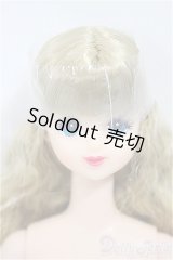 ジェニー/ジェニーフレンド:ジュリア/BJD　球体関節人形 A-25-04-16-155-NY-ZA
