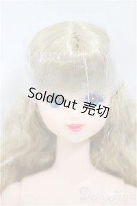 ジェニー/ジェニーフレンド:ジュリア/BJD　球体関節人形 A-25-04-16-155-NY-ZA